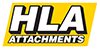 Buy HLA Attachments in Almonte, ON