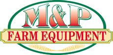 M&P Farm Equipment